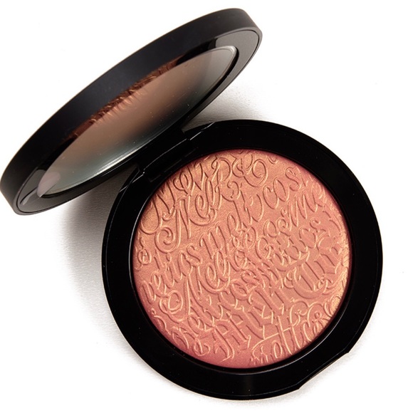 Melt Cosmetics Other - 163-GENESIS MELT HIGHLIGHTS